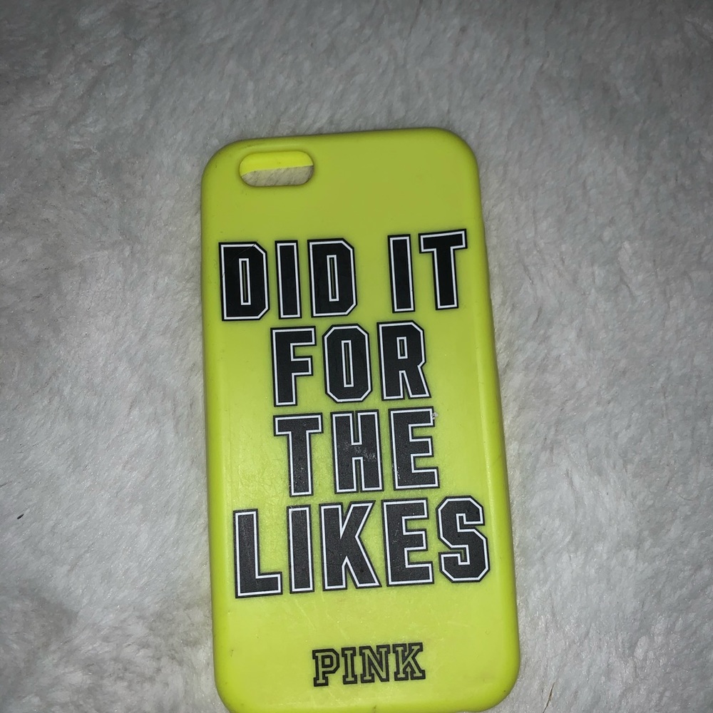 iPhone 6s case